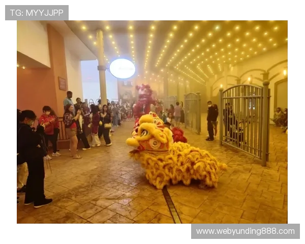 吉隆坡云顶有哪些知名赌场名字以及它们的主要娱乐设施和优惠活动