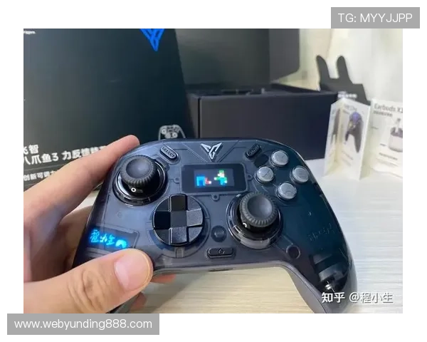 如何在PP电子游戏试玩中获得最佳体验，提升游戏乐趣和操作技巧的实用建议