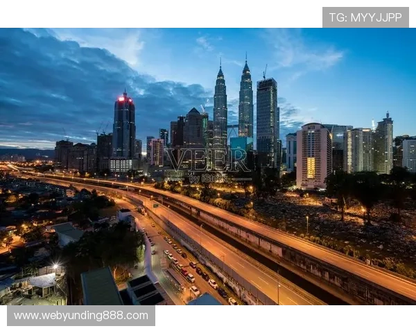 如何在马来西亚吉隆坡云顶集团中获得最佳娱乐体验与优惠福利