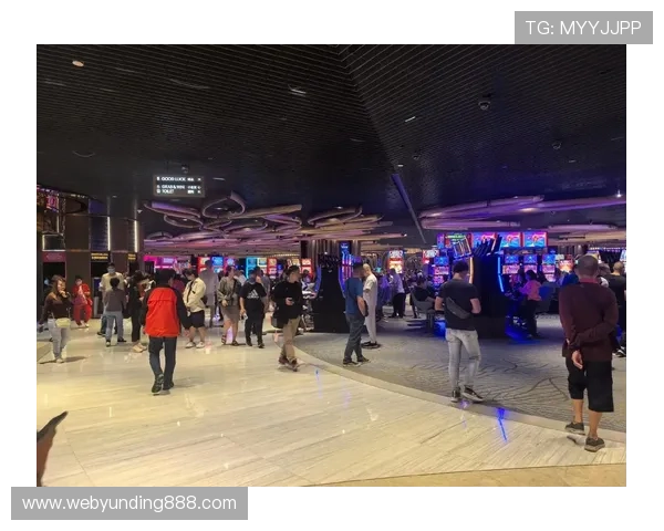 如何规划前往马来西亚云顶赌场的最佳路线与住宿建议