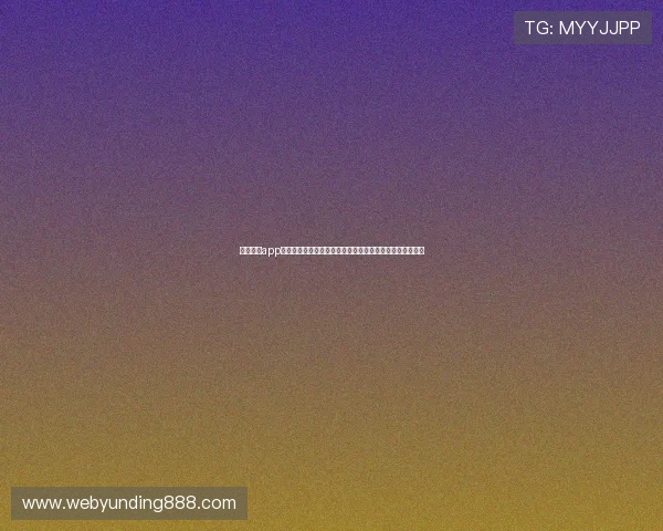 官方棋牌app下载安装流程全攻略，确保用户快速安全体验丰富游戏内容