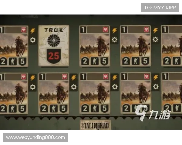 开元国际平台app下载指南，助你轻松掌握最新游戏资源与优惠活动