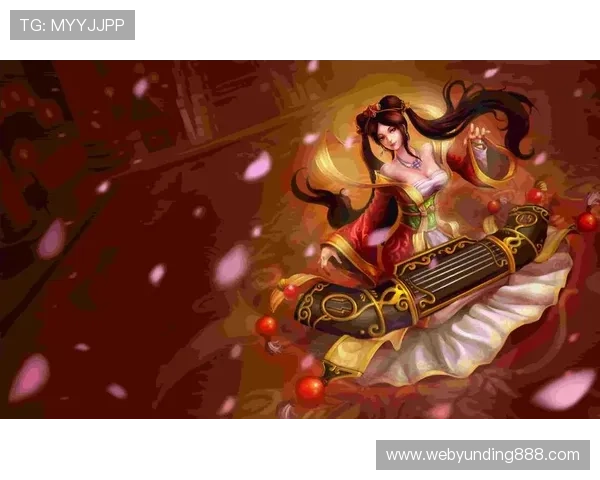 瓦力棋牌网页版最新上线，丰富多样的棋牌游戏体验尽在指尖