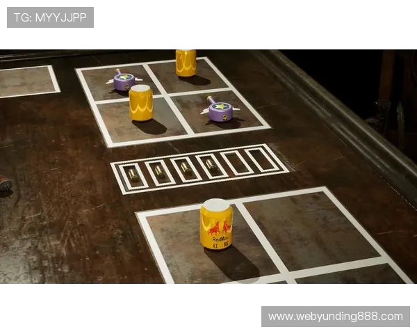 轮盘模拟器在线免费版推荐，快速学习轮盘玩法提升中奖概率