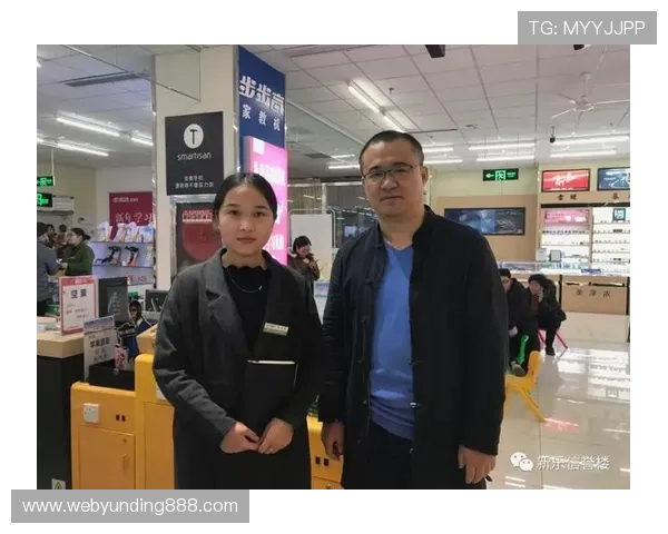 香港云顶国际有限公司的企业文化与社会责任实践，展现企业可持续发展的责任担当