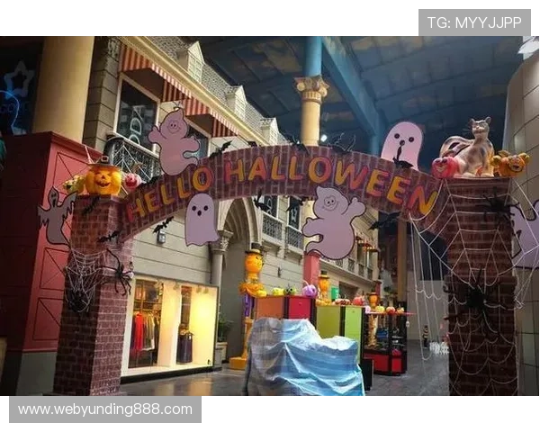 马来西亚云顶世界英文平台的多语言支持功能及国际玩家使用指南