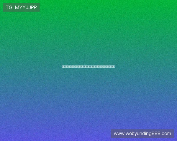 吉隆坡云顶世界官方网站全方位攻略，帮助玩家快速熟悉游戏规则与最新优惠政策