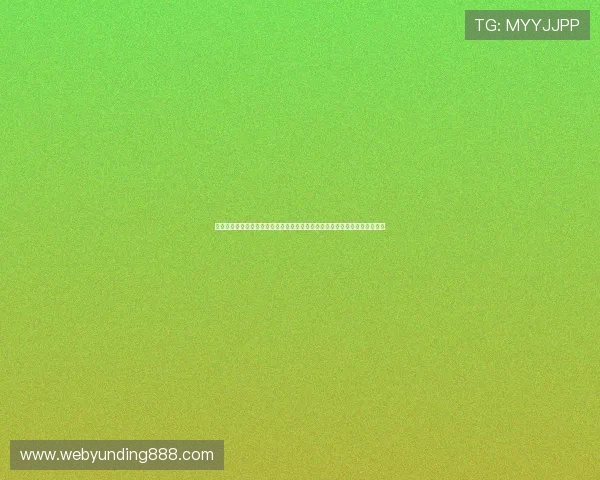 凯发真人注册平台怎么样：如何选择安全可靠的体育直播平台观看世界杯比赛