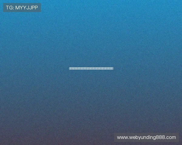 开云完美体育真人娱乐助力世界杯精彩赛事全方位报道与互动体验