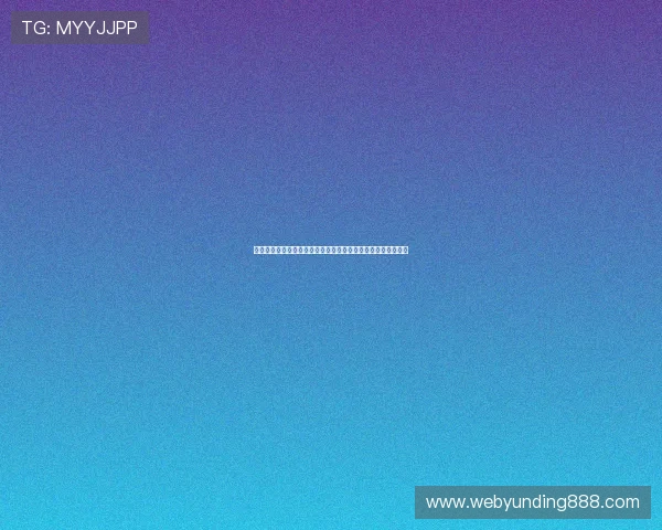 电子游戏真人版世界杯明星球员还原带来最真实的足球偶像体验