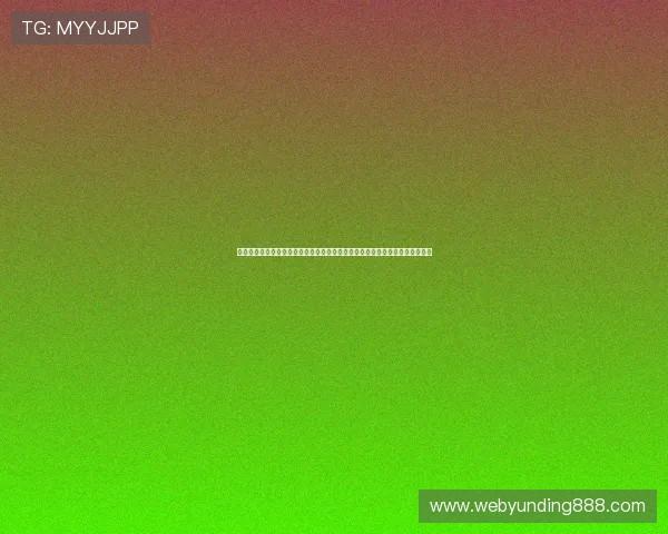 乐鱼体育百家乐官网提供专业的游戏策略指导，帮助玩家提升胜率实现盈利目标