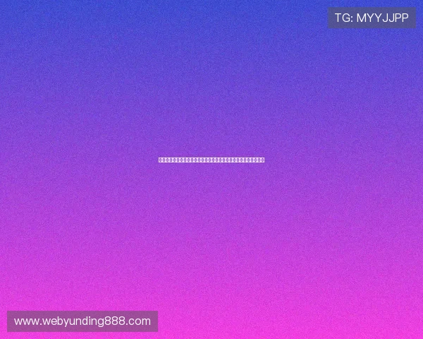 如何辨别真人视讯官方网站的正规性,保障您的每一次游戏安全无忧